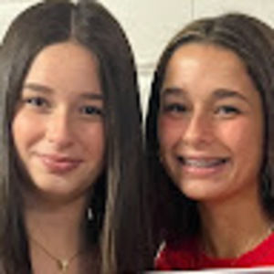 Meet your Posher, Brad